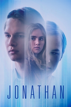 watch Jonathan Movie online free in hd on MovieMP4