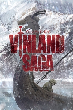 watch Vinland Saga Movie online free in hd on MovieMP4