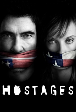 watch Hostages Movie online free in hd on MovieMP4
