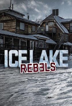 watch Ice Lake Rebels Movie online free in hd on MovieMP4