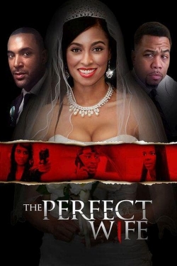 watch The Perfect Wife Movie online free in hd on MovieMP4