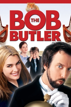watch Bob the Butler Movie online free in hd on MovieMP4