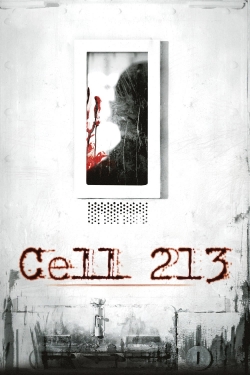 watch Cell 213 Movie online free in hd on MovieMP4
