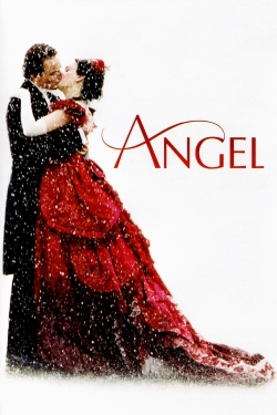 watch Angel Movie online free in hd on MovieMP4