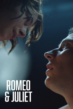 watch Romeo & Juliet Movie online free in hd on MovieMP4