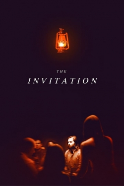 watch The Invitation Movie online free in hd on MovieMP4