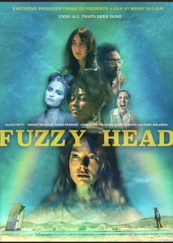 watch Fuzzy Head Movie online free in hd on MovieMP4