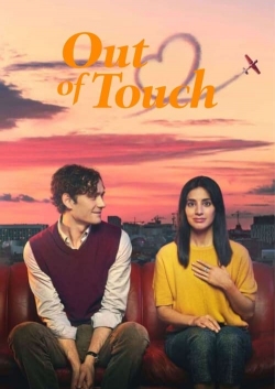 watch Out of Touch Movie online free in hd on MovieMP4