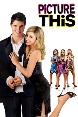 watch Picture This Movie online free in hd on MovieMP4