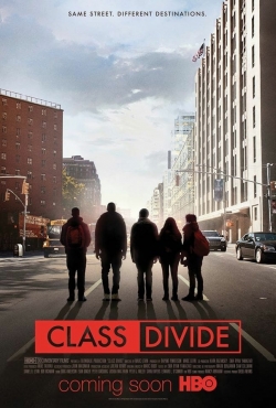 watch Class Divide Movie online free in hd on MovieMP4