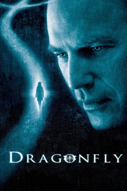 watch Dragonfly Movie online free in hd on MovieMP4