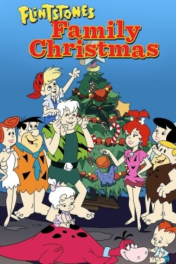 watch A Flintstone Family Christmas Movie online free in hd on MovieMP4