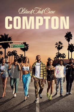 watch Black Ink Crew Compton Movie online free in hd on MovieMP4