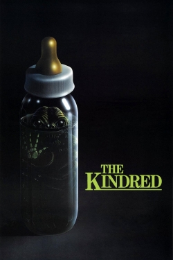 watch The Kindred Movie online free in hd on MovieMP4