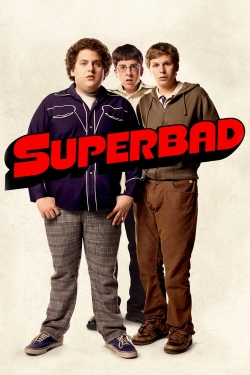 watch Superbad Movie online free in hd on MovieMP4
