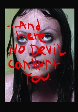 watch And Here No Devil Can Hurt You Movie online free in hd on MovieMP4