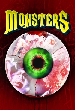 watch Monsters Movie online free in hd on MovieMP4