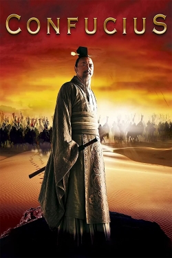 watch Confucius Movie online free in hd on MovieMP4