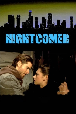 watch Nightcomer Movie online free in hd on MovieMP4