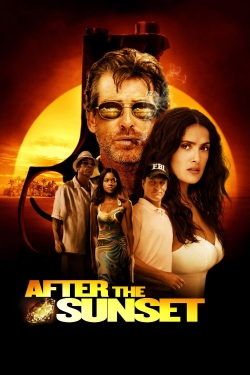 watch After the Sunset Movie online free in hd on MovieMP4