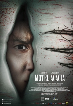 watch Motel Acacia Movie online free in hd on MovieMP4