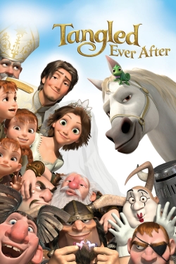 watch Tangled Ever After Movie online free in hd on MovieMP4