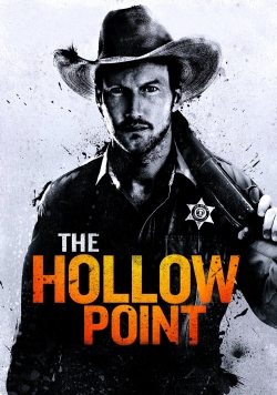 watch The Hollow Point Movie online free in hd on MovieMP4