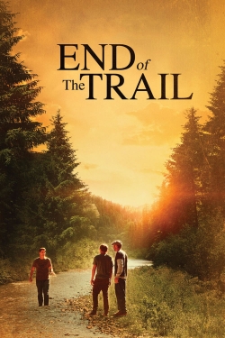 watch End of the Trail Movie online free in hd on MovieMP4