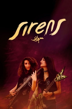 watch Sirens Movie online free in hd on MovieMP4
