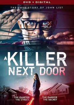 watch A Killer Next Door Movie online free in hd on MovieMP4