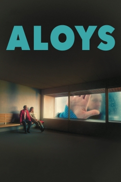 watch Aloys Movie online free in hd on MovieMP4