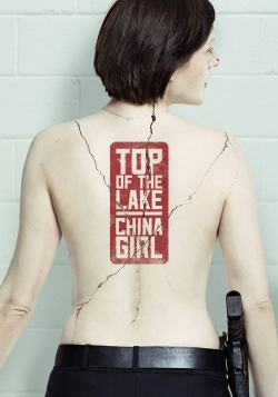 watch Top of the Lake Movie online free in hd on MovieMP4