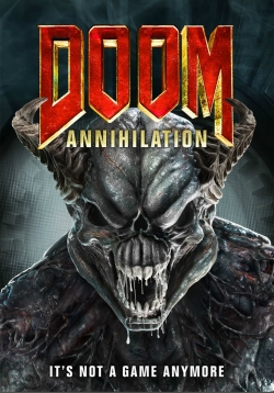 watch Doom: Annihilation Movie online free in hd on MovieMP4
