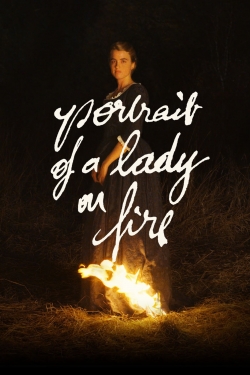 watch Portrait of a Lady on Fire Movie online free in hd on MovieMP4