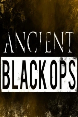 watch Ancient Black Ops Movie online free in hd on MovieMP4