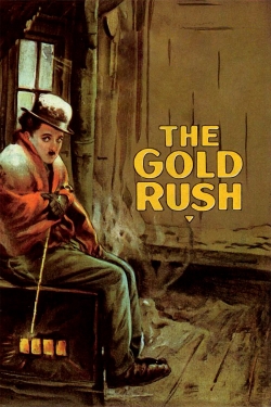 watch The Gold Rush Movie online free in hd on MovieMP4