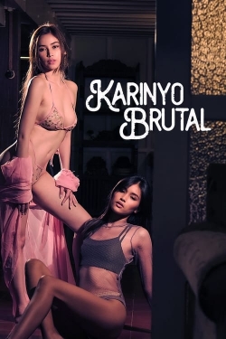 watch Karinyo Brutal Movie online free in hd on MovieMP4