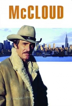 watch McCloud Movie online free in hd on MovieMP4