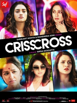 watch Crisscross Movie online free in hd on MovieMP4