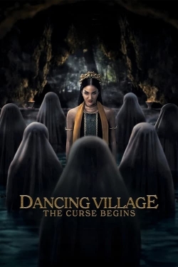 watch Dancing Village: The Curse Begins Movie online free in hd on MovieMP4