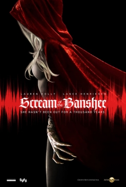 watch Scream of the Banshee Movie online free in hd on MovieMP4