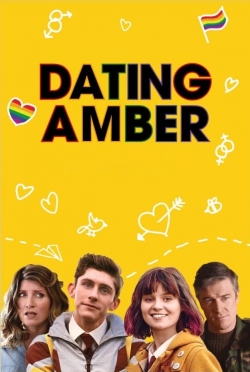 watch Dating Amber Movie online free in hd on MovieMP4