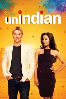 watch unINDIAN Movie online free in hd on MovieMP4