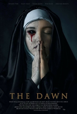 watch The Dawn Movie online free in hd on MovieMP4