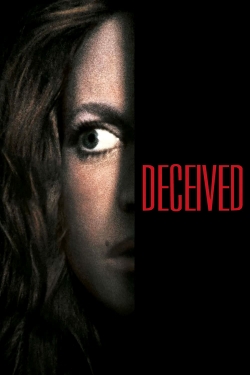 watch Deceived Movie online free in hd on MovieMP4