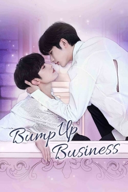watch Bump Up Business Movie online free in hd on MovieMP4