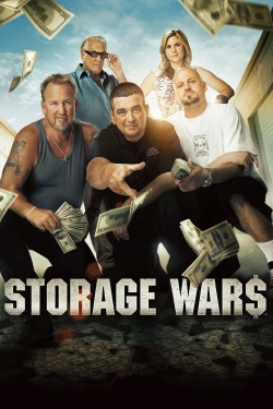watch Storage Wars Movie online free in hd on MovieMP4