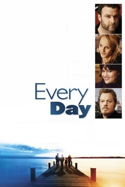 watch Every Day Movie online free in hd on MovieMP4