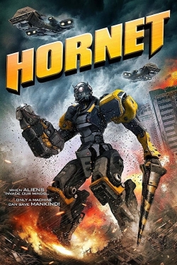watch Hornet Movie online free in hd on MovieMP4