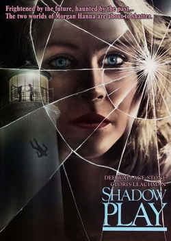watch Shadow Play Movie online free in hd on MovieMP4